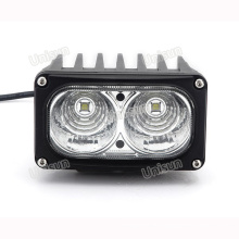 6inch hohe Lumen 30W CREE LED Traktor Arbeitslicht